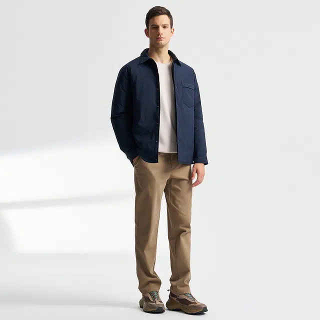 NAUTICA