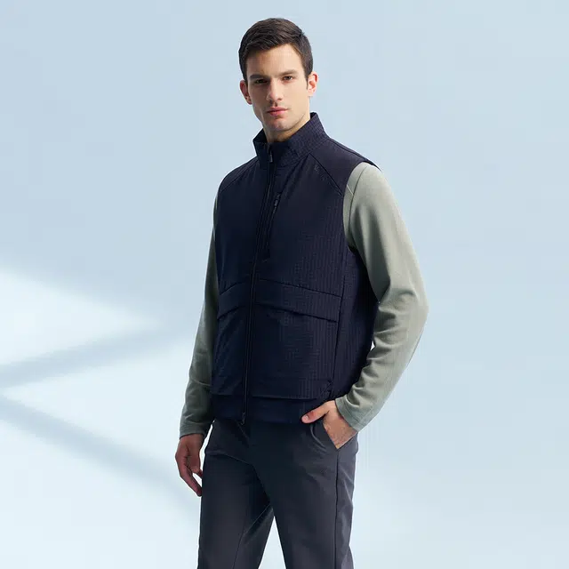 NAUTICA