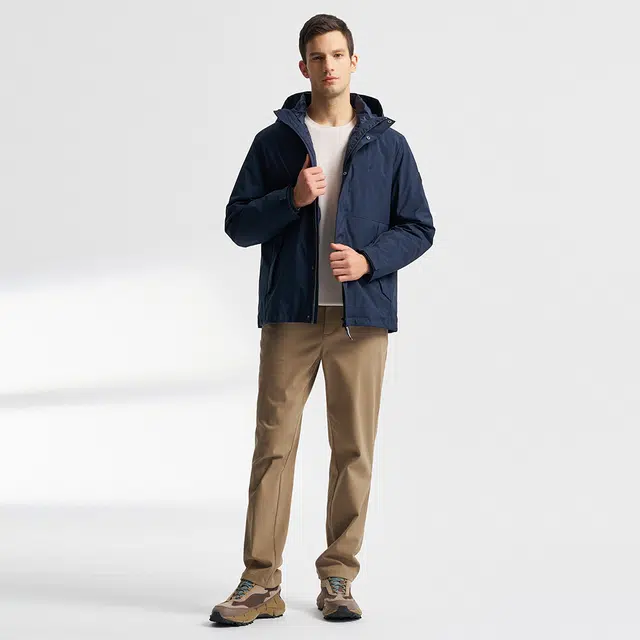 NAUTICA
