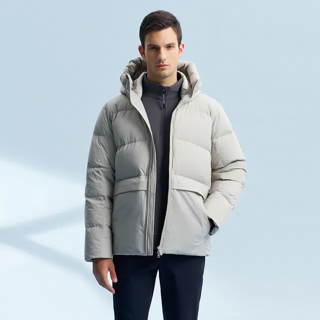 NAUTICA