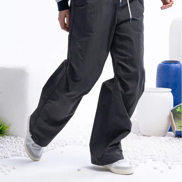 Nautica White Sail SS24