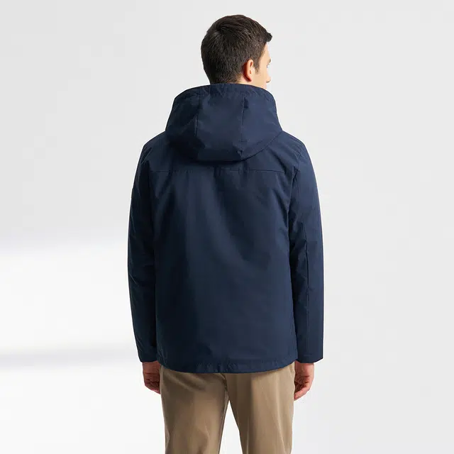NAUTICA