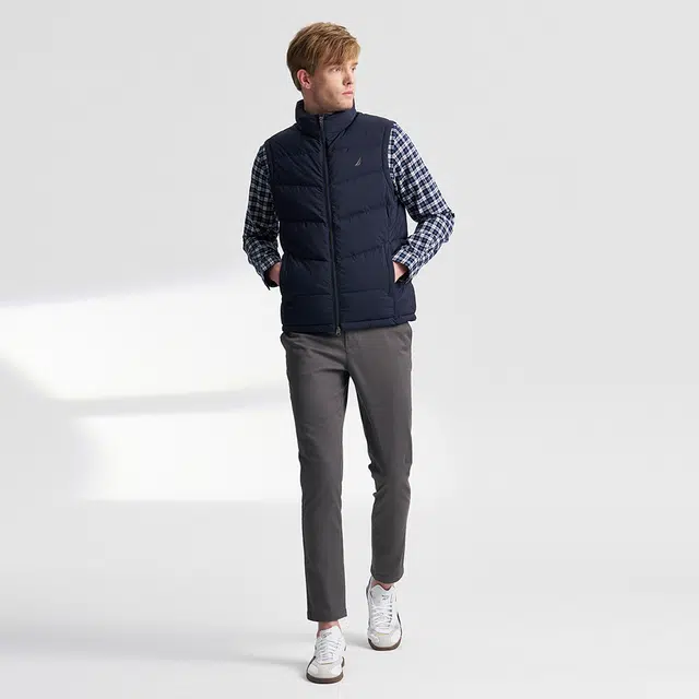 NAUTICA