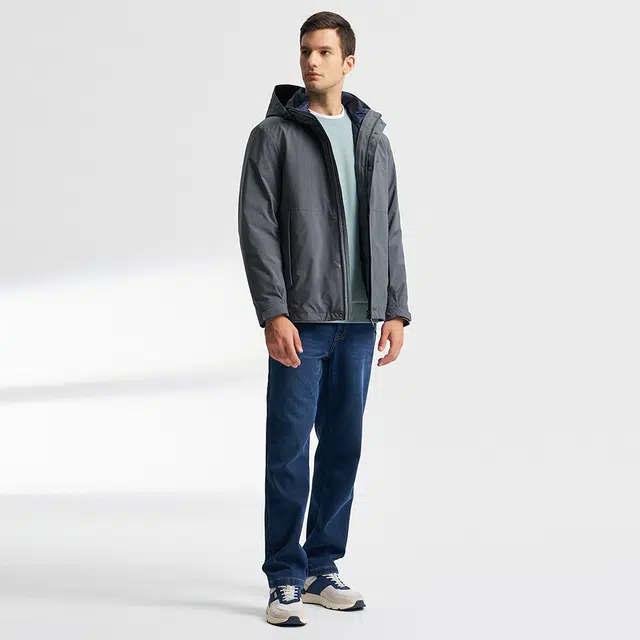 NAUTICA