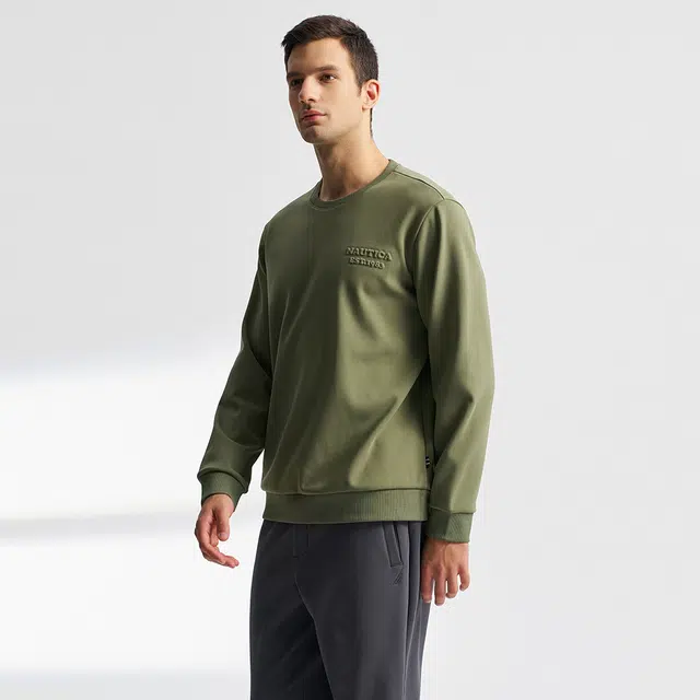 NAUTICA FW24