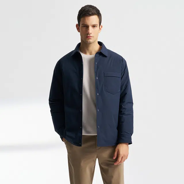 NAUTICA