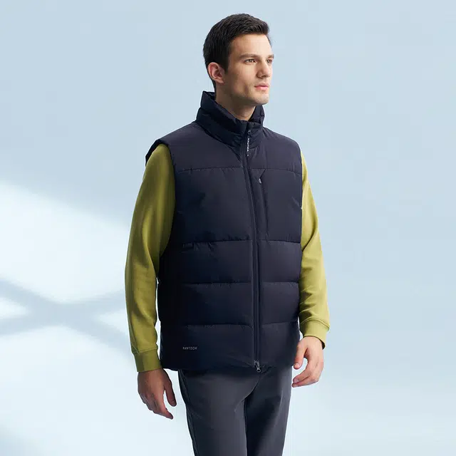 NAUTICA