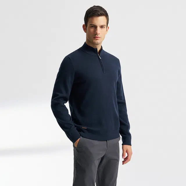 NAUTICA