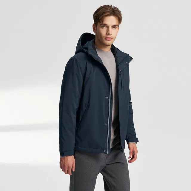 NAUTICA