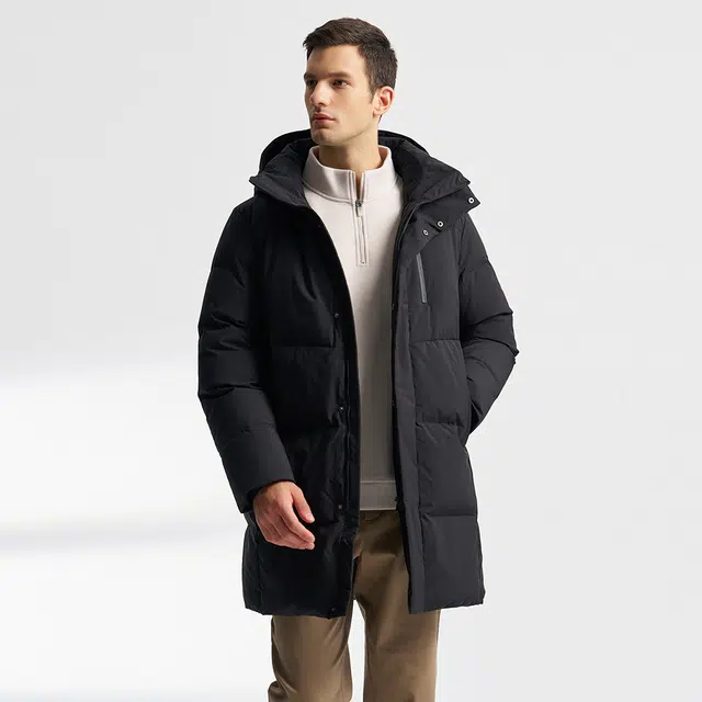 NAUTICA FW24