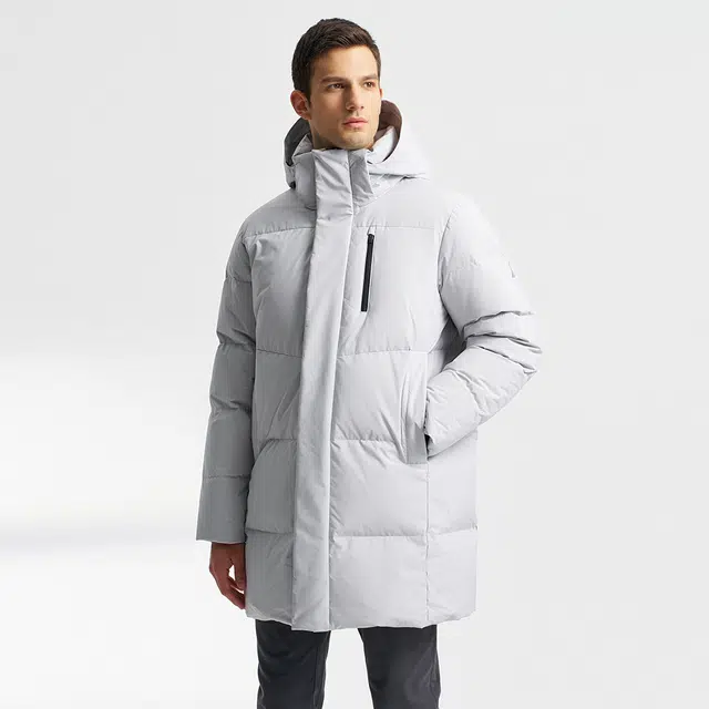 NAUTICA FW24
