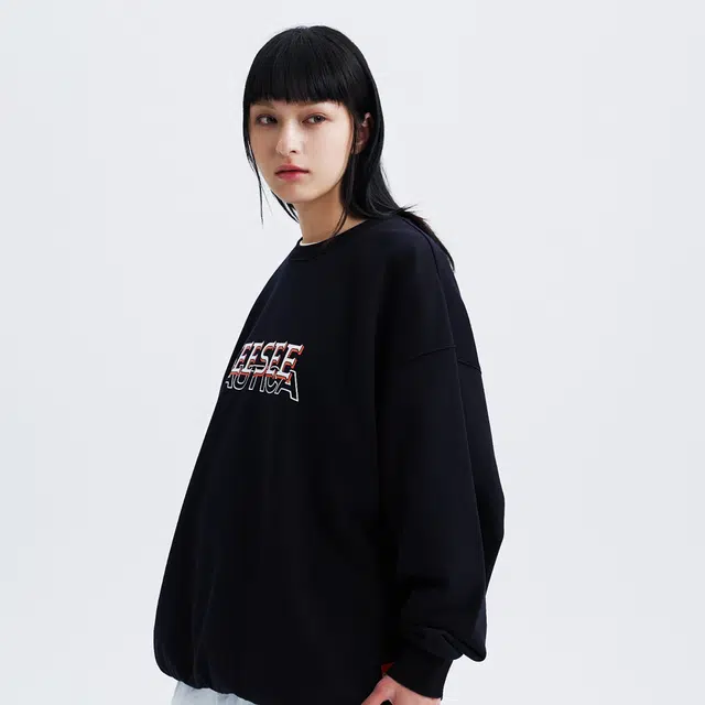 nautica white sail X SEE SEE FW23