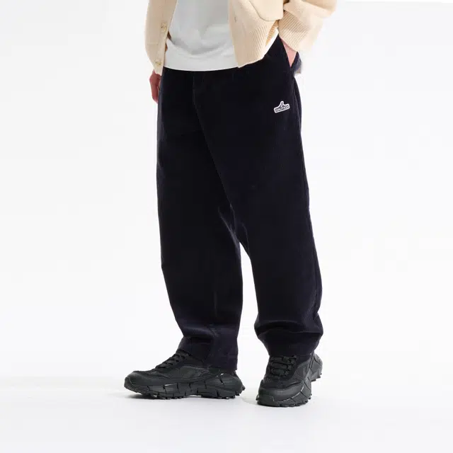 nautica white sail