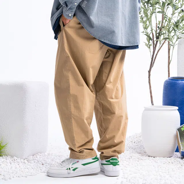 nautica white sail SS24 LOGO