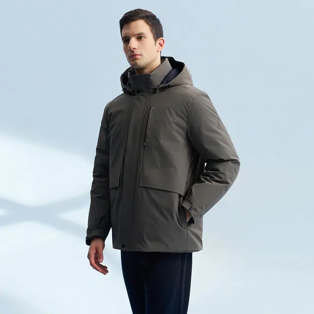 NAUTICA