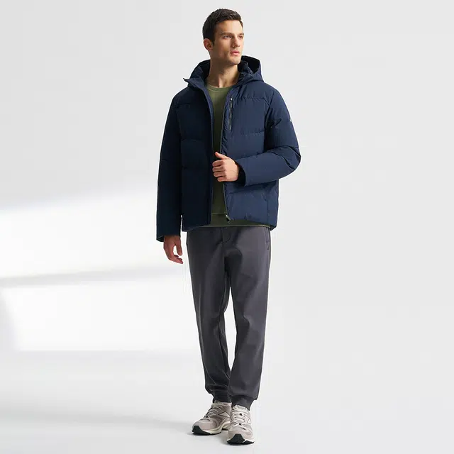 NAUTICA