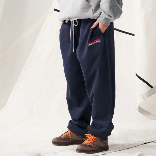 nautica white sail