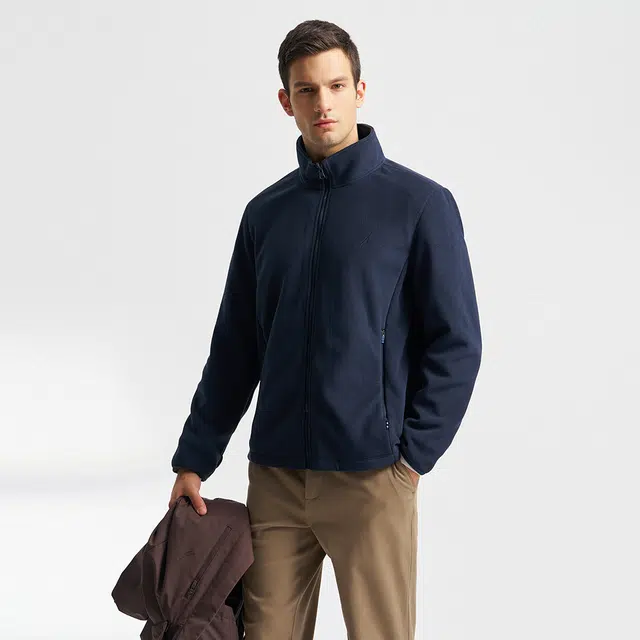 NAUTICA