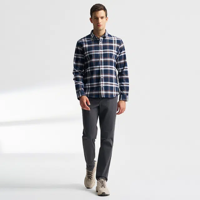 NAUTICA