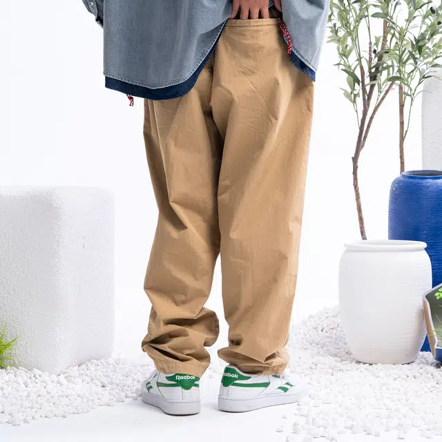 nautica white sail SS24 LOGO