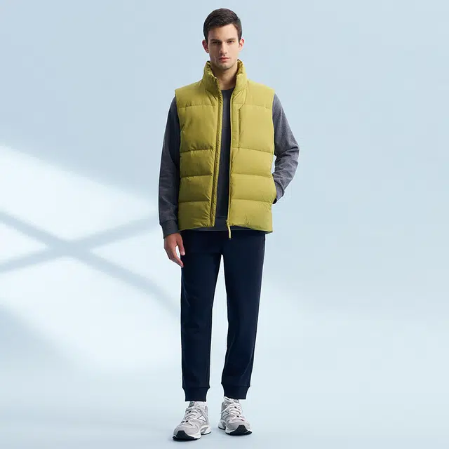 NAUTICA