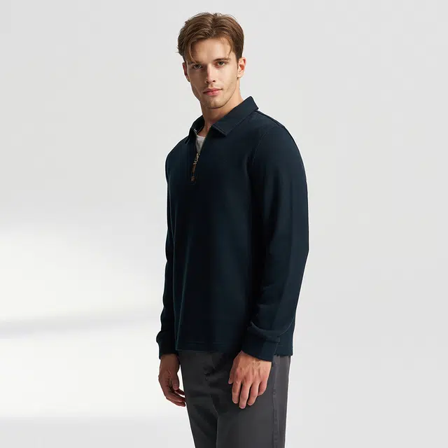 NAUTICA Polo