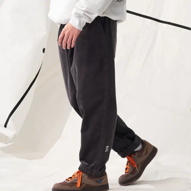 nautica white sail