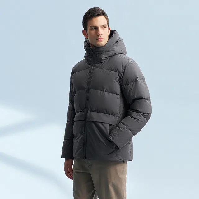 NAUTICA