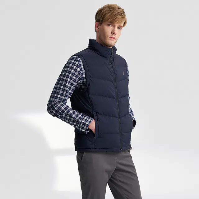 NAUTICA
