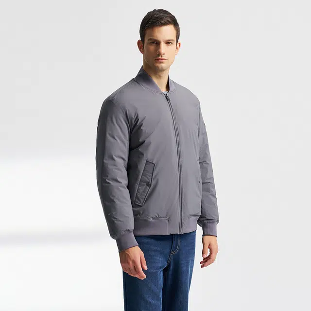 NAUTICA