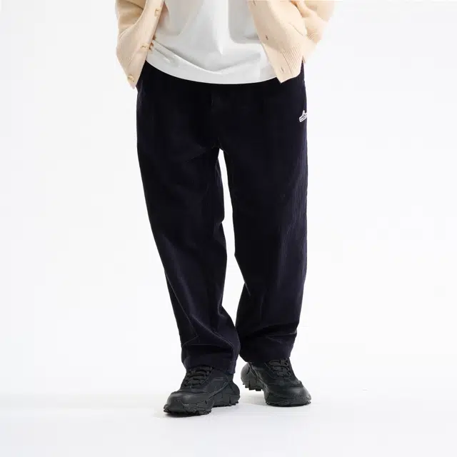 nautica white sail