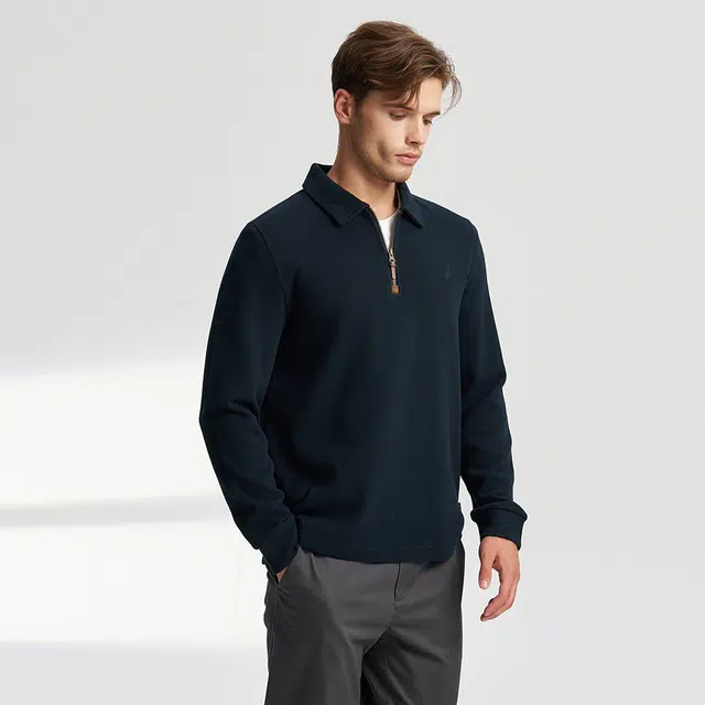 NAUTICA Polo