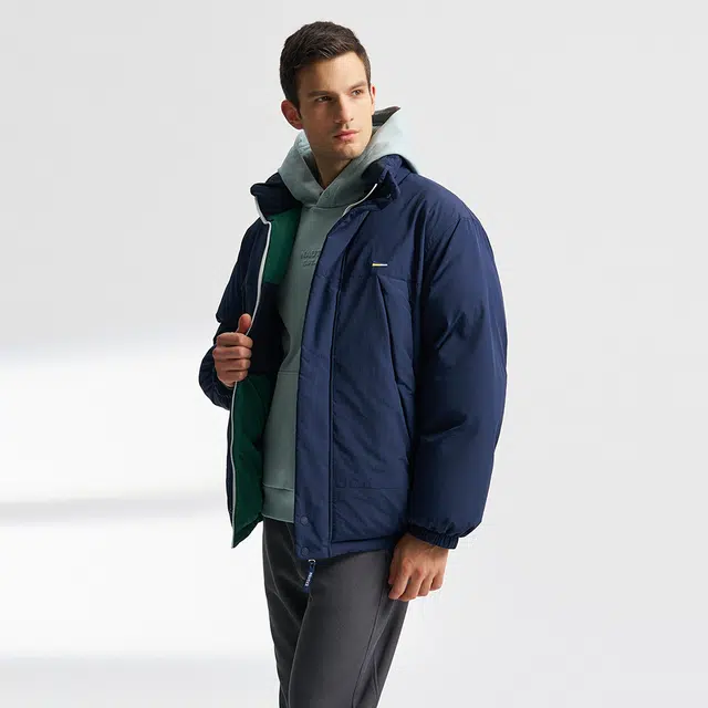 NAUTICA