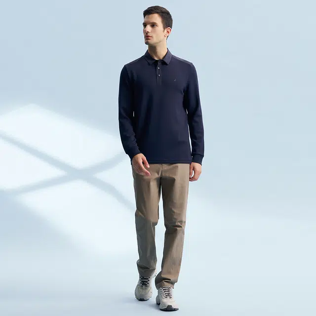 NAUTICA Polo