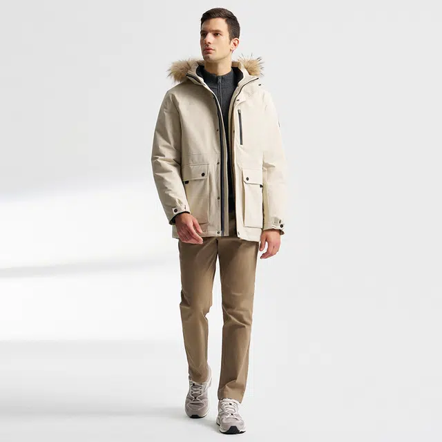 NAUTICA