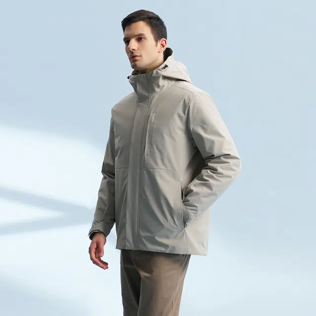 NAUTICA