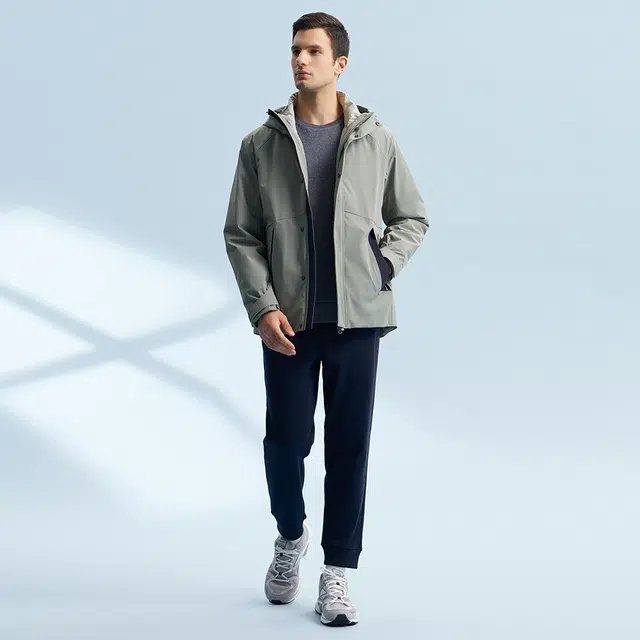 NAUTICA