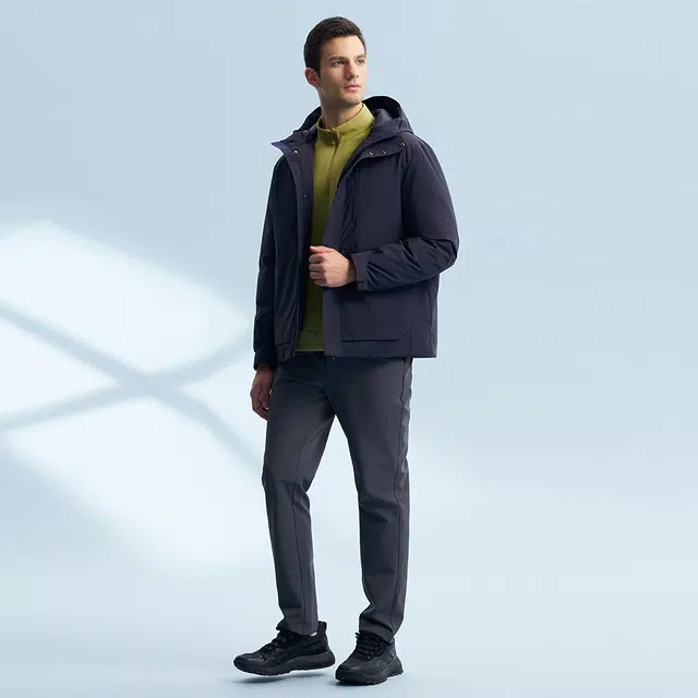 NAUTICA