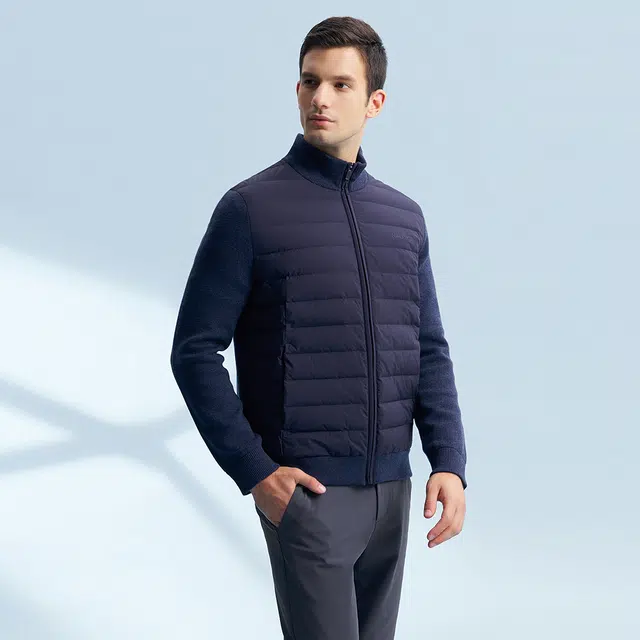 NAUTICA