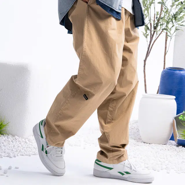 nautica white sail SS24 LOGO