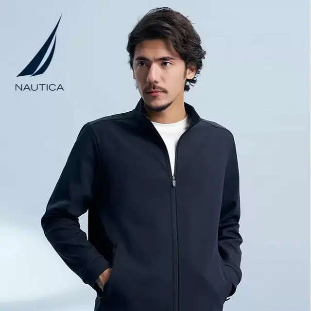 NAUTICA KC4105