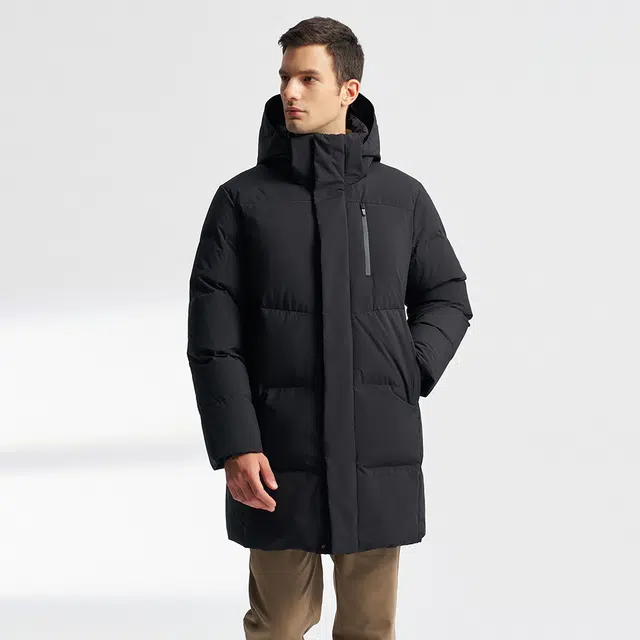 NAUTICA FW24