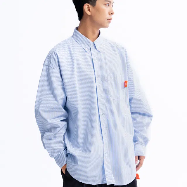 Nautica White Sail SS24