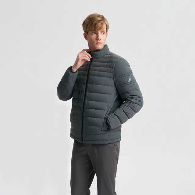 NAUTICA