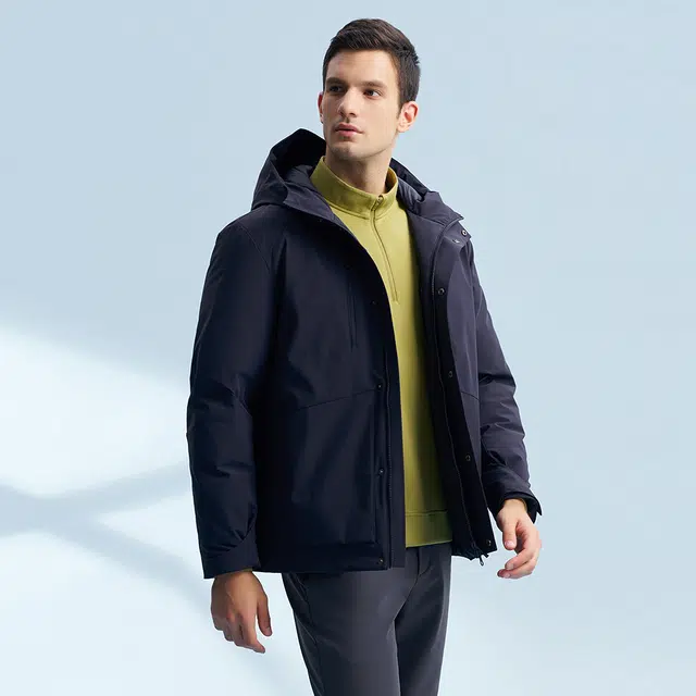 NAUTICA