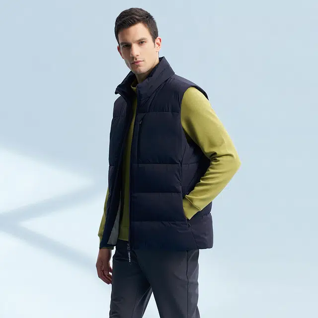 NAUTICA