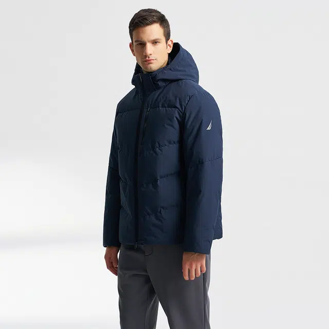 NAUTICA