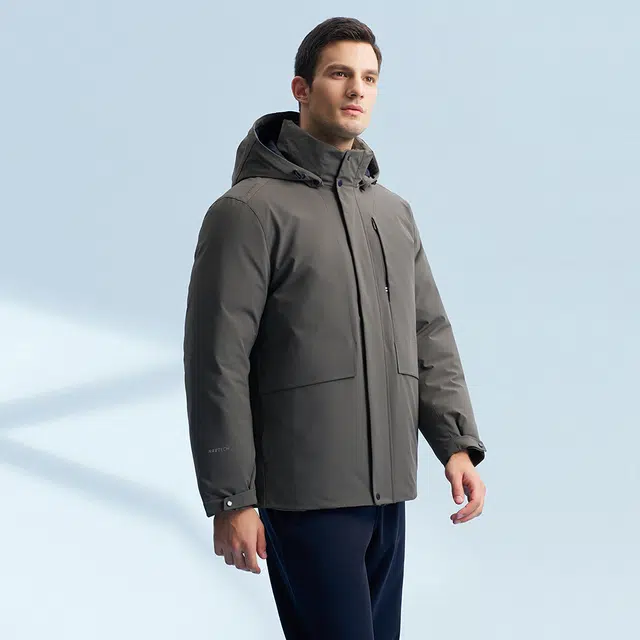 NAUTICA
