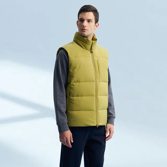 NAUTICA