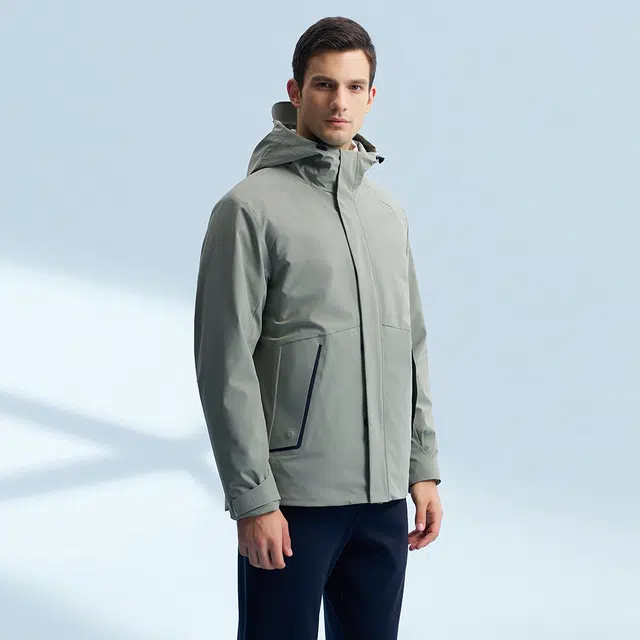NAUTICA